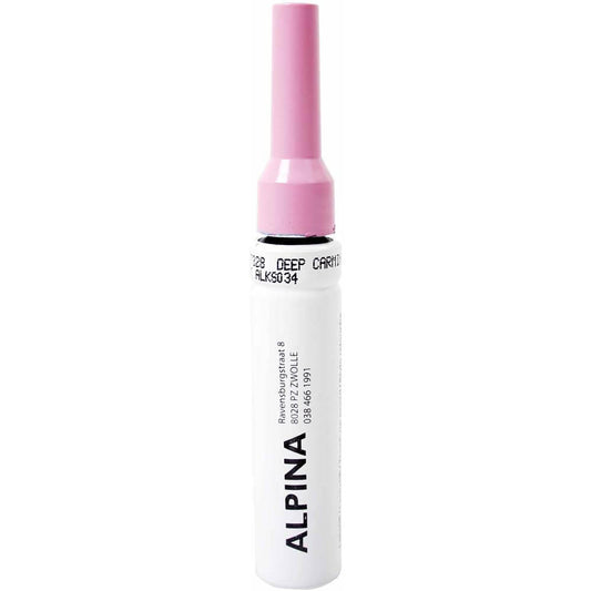 Alpina lakstift Pink YS7328