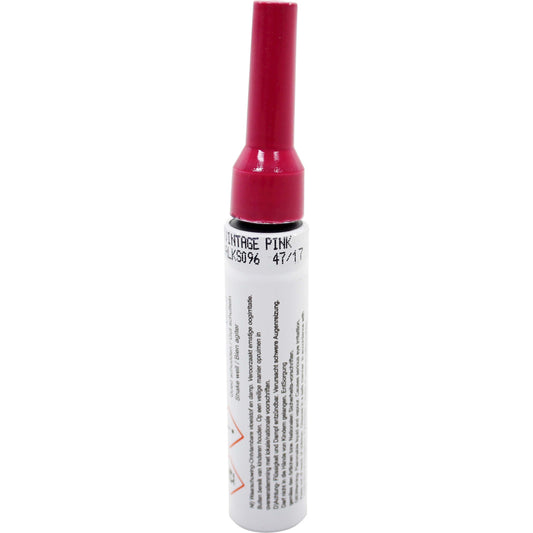 Alpina lakstift Vintage Pink PMS220