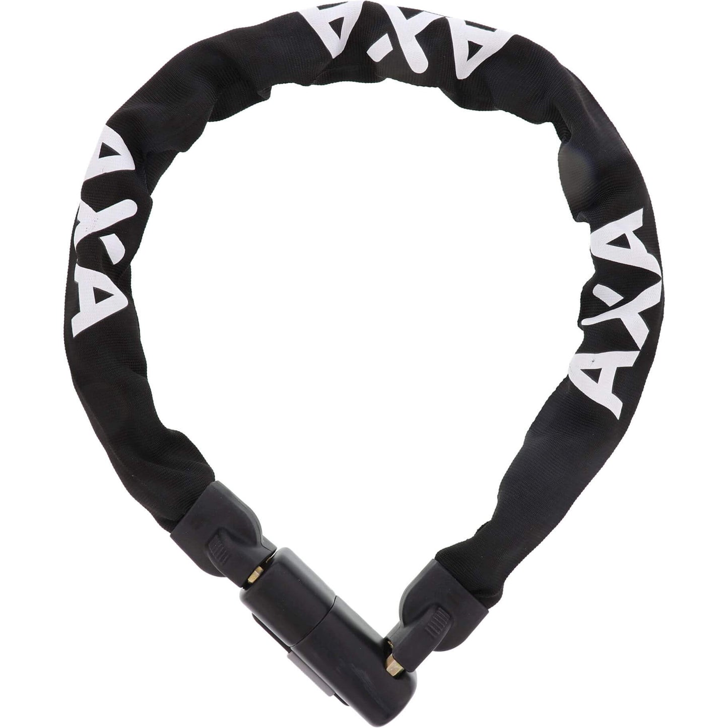 Axa kettingslot Linq Pro 10/100 ART3