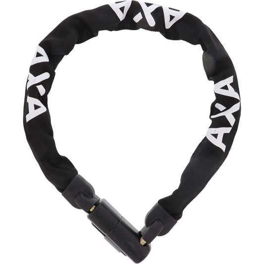 Axa kettingslot Linq Pro 10/100 ART3