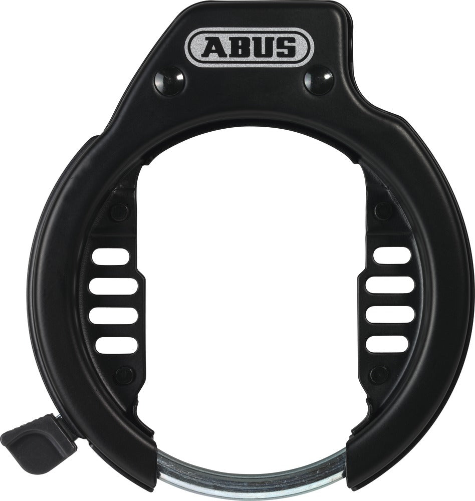 Abus ringslot 52 LH OEM