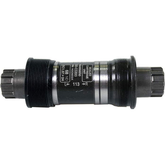 Shimano trapas ES300 Octalink 68-113 BSA
