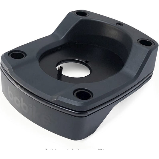 Bobike bevestigingsset / Ahead  Plus adapter voorzitje Mini