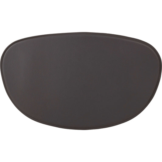 Bobike kussenset Go Mini zwart