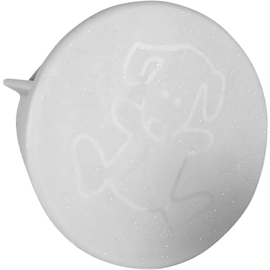 Bobike schroef stuur Exclusive Mini