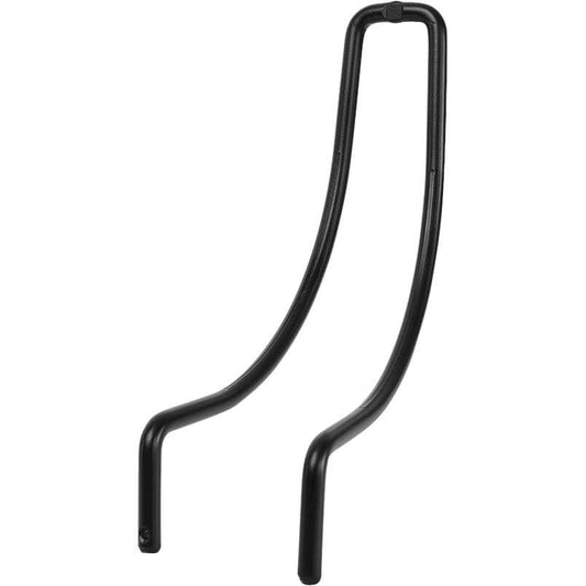 Bobike windscherm tussenstuk metaal