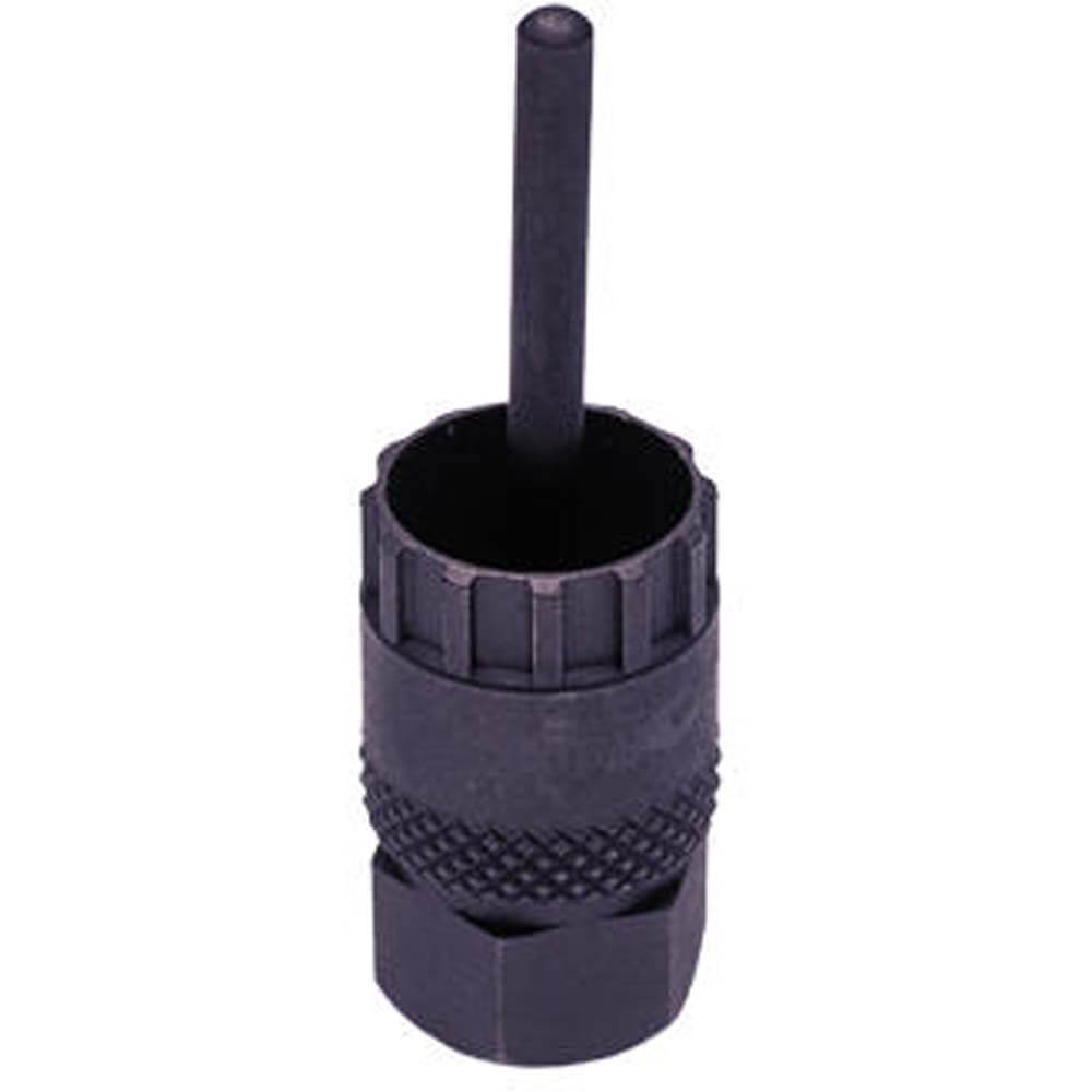 Marwi cassette afnemer HG + pen