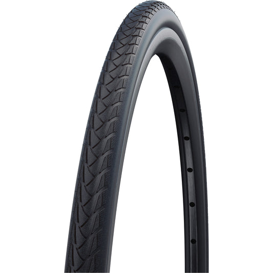 Schwalbe btb Marathon Plus Evo 24 x 1.00 zw