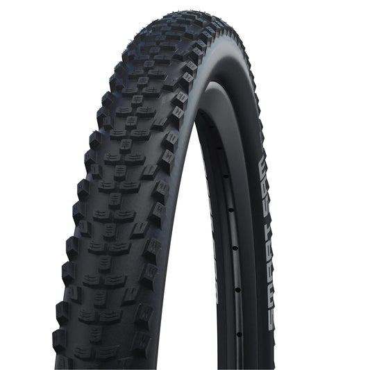 Schwalbe btb Smart Sam K-Guard 26 x 2.10 zw