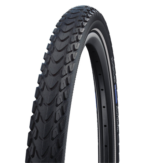 Schwalbe btb Marathon Mondial R-Guard 28 x 1.60 zw refl