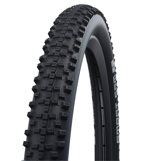 Schwalbe btb Smart Sam K-Guard 16 x 1.85 zw