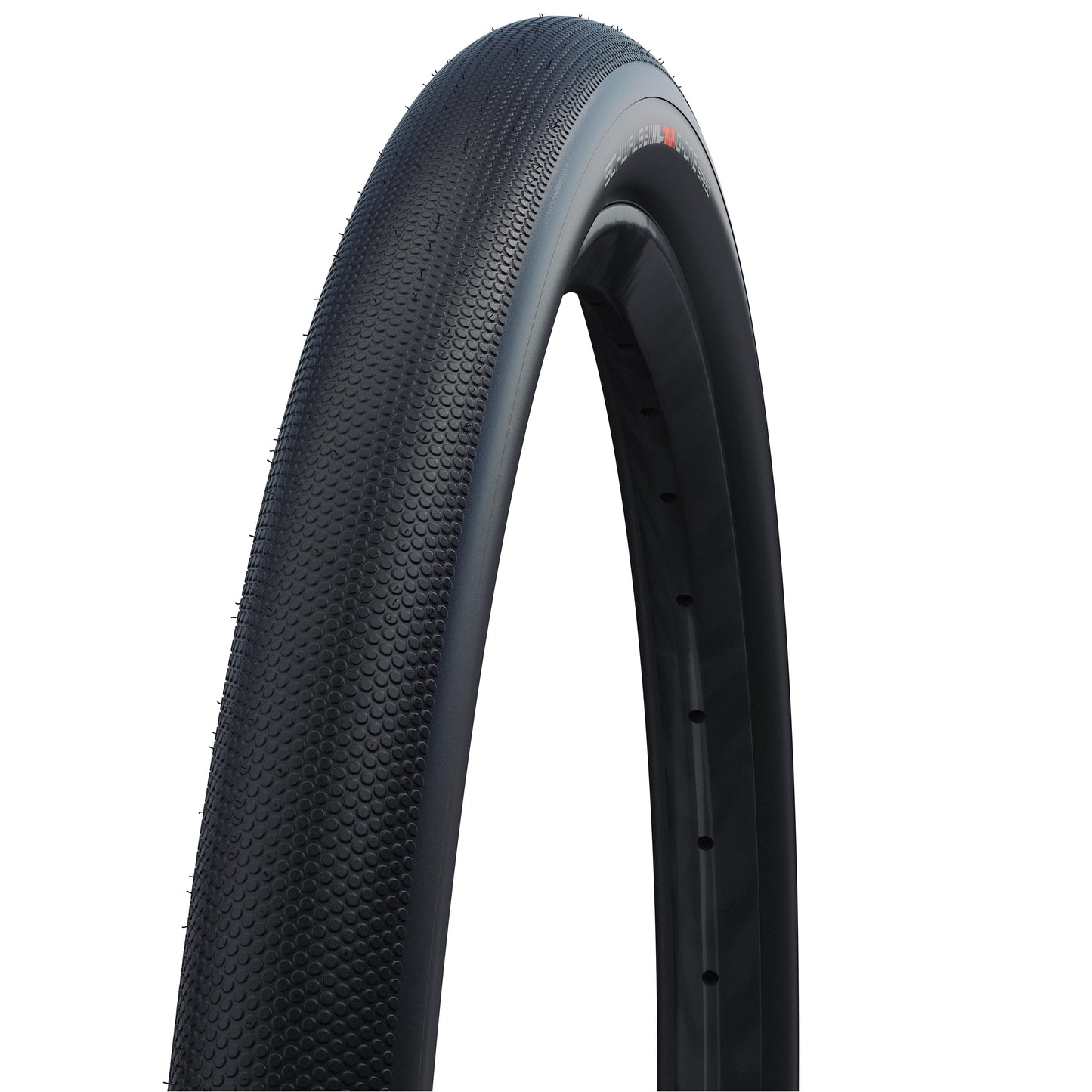 Schwalbe btb G-One Speed Evo SuperGround 28 x 1.20 zw