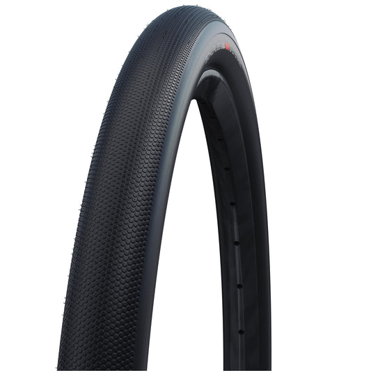 Schwalbe btb G-One Speed Evo SuperGround 28 x 1.20 zw