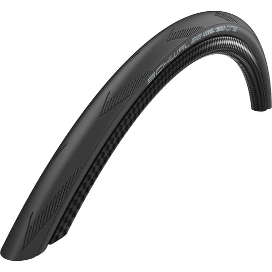 Schwalbe btb One R-Guard 650 x 23C zw vouw