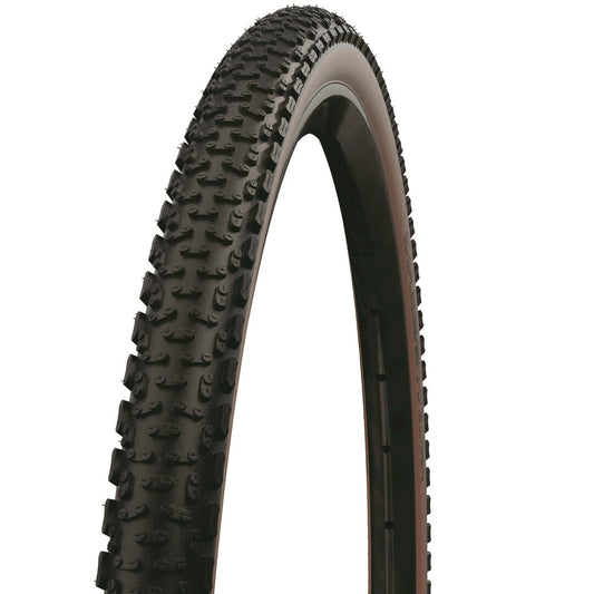 Schwalbe btb G-One Ultra Bite Perf 28 x 1.50 b/brz vouw TLE