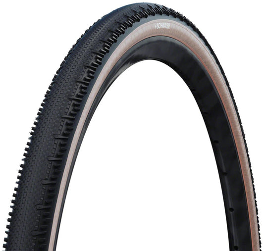 Schwalbe btb G-One RS Pro Evo 28 x 1.50 T-Skin vouw TLR