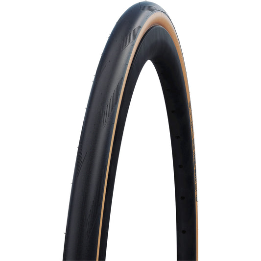 Schwalbe btb One Perf R-Guard 700 x 28 b/brz vouw TLE
