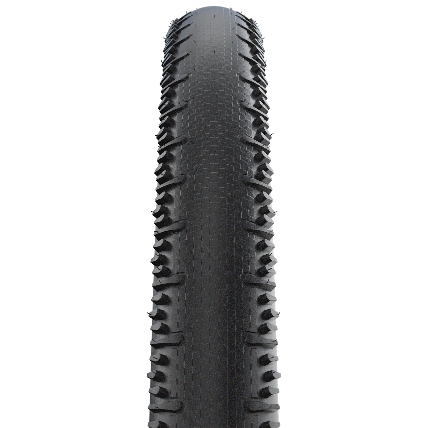 Schwalbe btb G-One RS Pro Evo 28 x 1.70 zw vouw TLR