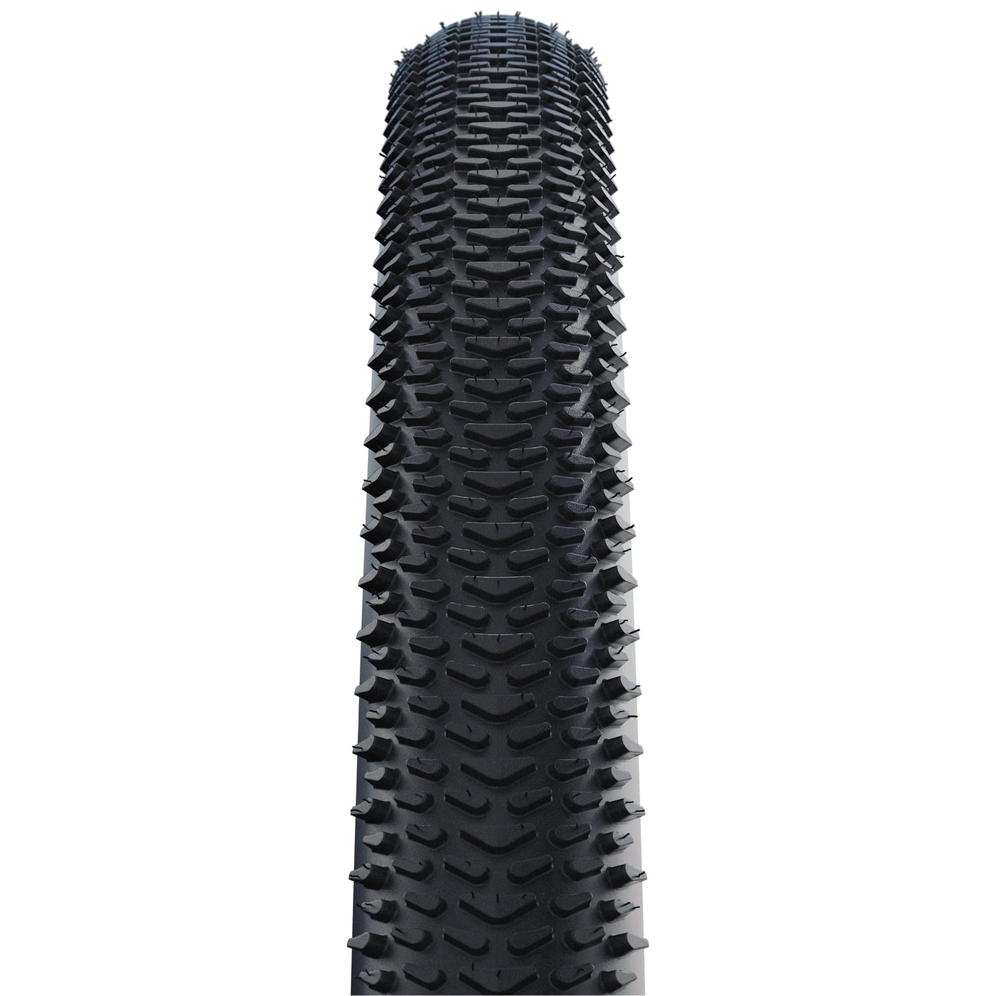 Schwalbe btb G-One R Pro Evo 28 x 2.00 zw/trans vouw TLR