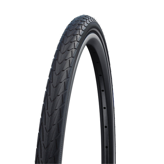 Schwalbe btb Marathon Racer R-Guard 20 x 1.50 zw refl