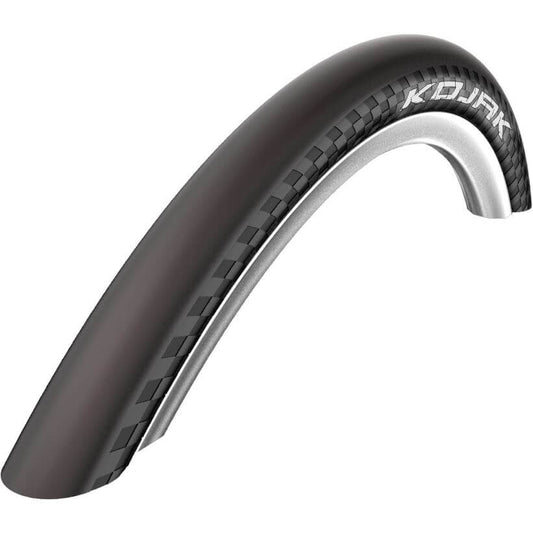 Schwalbe btb Kojak R-Guard 28 x 1.35 zw vouw