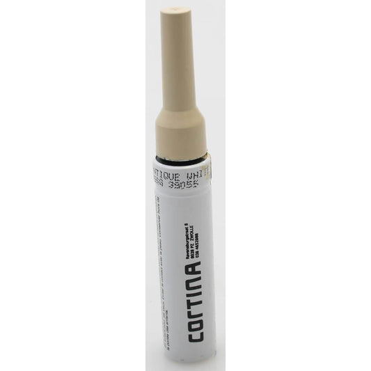 Cortina lakstift Antique White UGSG 39055
