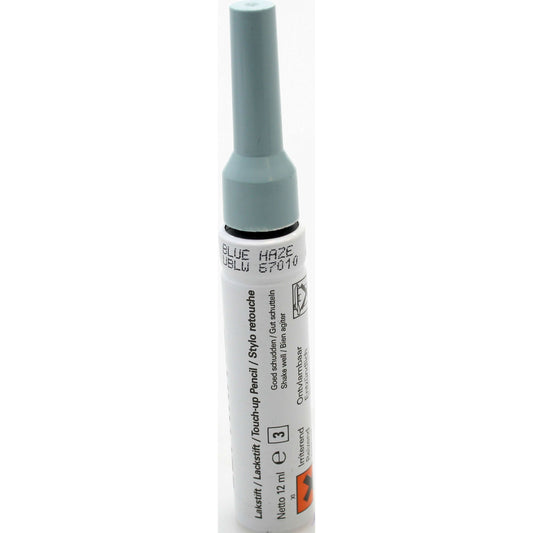 Cortina lakstift Blue Haze UBLW 67010