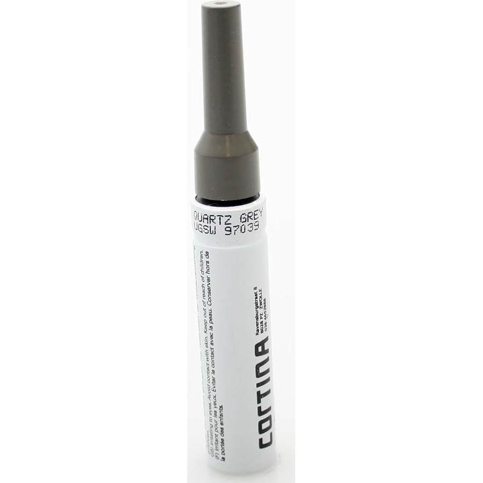 Cortina lakstift Quarz grey UGSW 97039