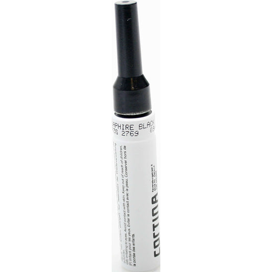 Cortina lakstift Sapphire Black PZG 2769