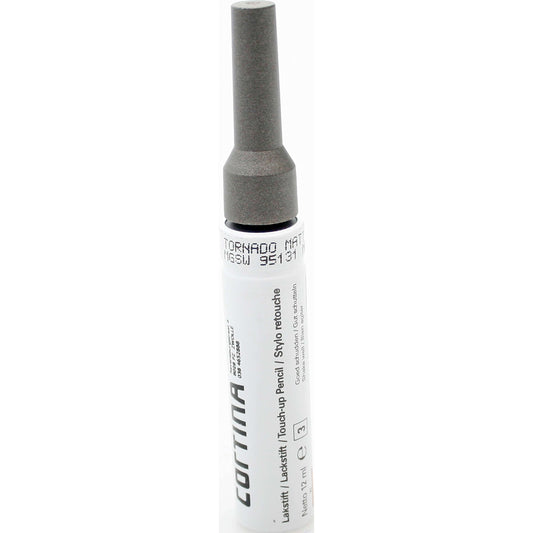 Cortina lakstift Tornado MGSW 95131 Matt