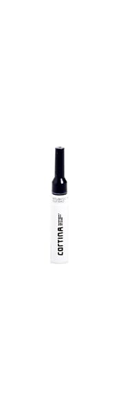 Cortina lakstift Atlantic  Blue MBLG 70260