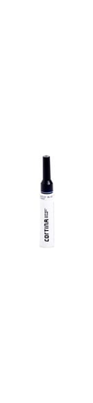 Cortina lakstift Atlantic  Blue MBLG 70260 Matt