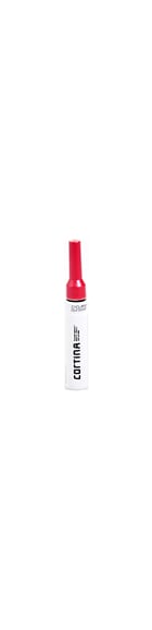 Cortina lakstift Cyclamen PRDW 82868