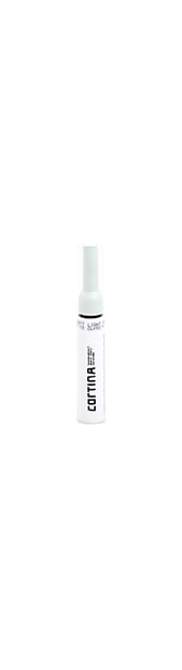 Cortina lakstift Light Azure Blue PGSW 61336 Matt