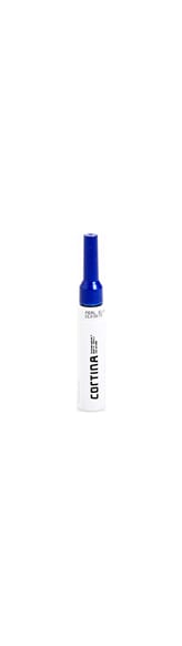 Cortina lakstift Pearl Blue 3 PBLW 70964
