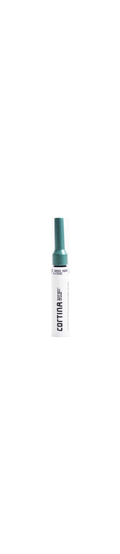 Cortina lakstift Jade Green MGRG 50184