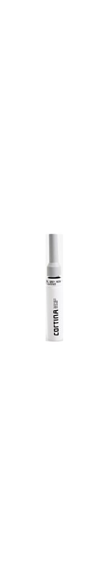 Cortina lakstift Pearl Grey MGSW 1307 Matt