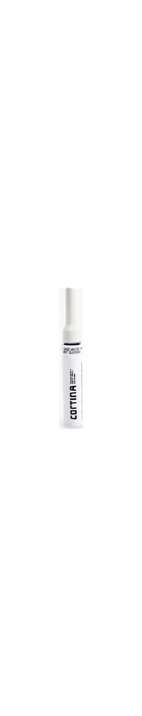 Cortina lakstift Snow white PGSW 0006 Matt