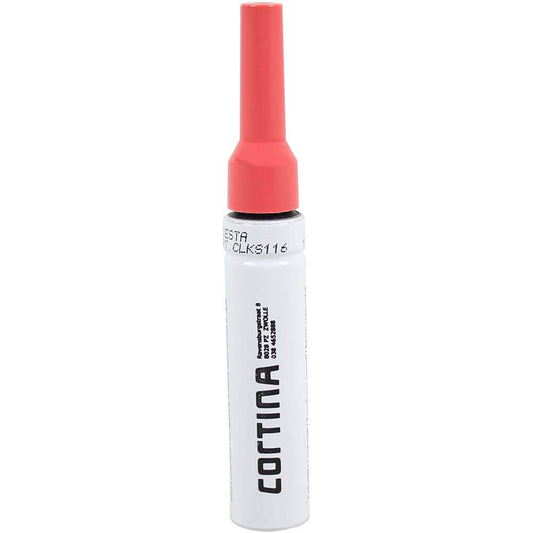 Cortina lakstift Fiesta URDW 00407