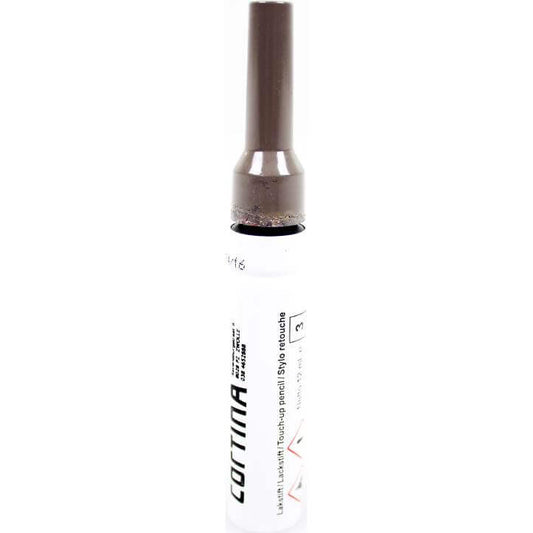 Cortina lakstift Black Olive UGSW 01416