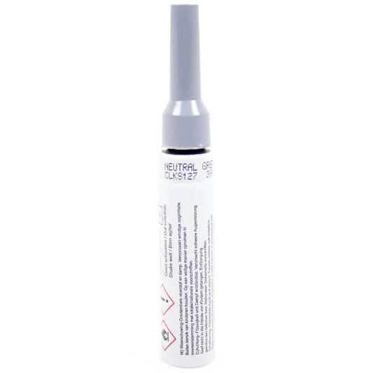 Cortina lakstift Neutral Grey UGSW 01447