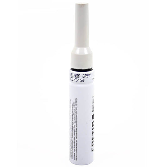 Cortina lakstift Minor Grey UGSW 60427