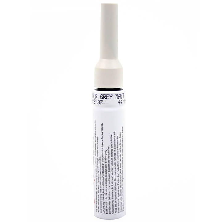 Cortina lakstift Minor Grey UGSW 60427 Matt