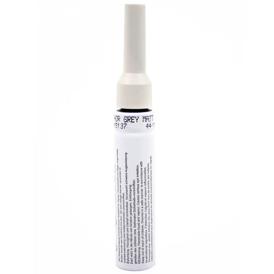 Cortina lakstift Minor Grey UGSW 60427 Matt