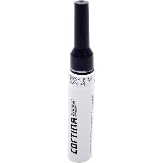 Cortina lakstift Dress Blue PBLW 8050