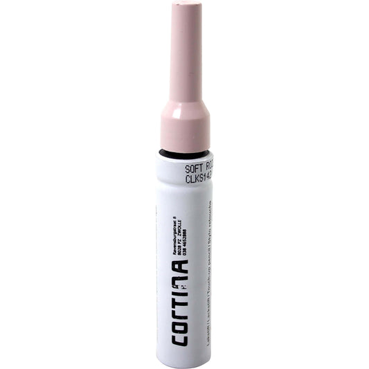 Cortina lakstift Soft Rose URDW 80005