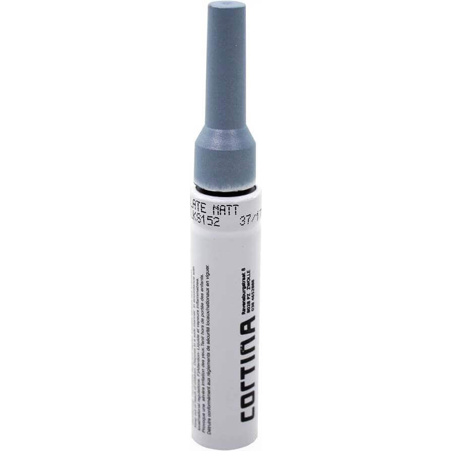 Cortina lakstift Slate MGSW 16282 Matt