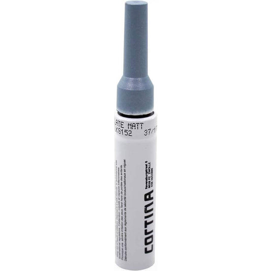 Cortina lakstift Slate MGSW 16282 Matt