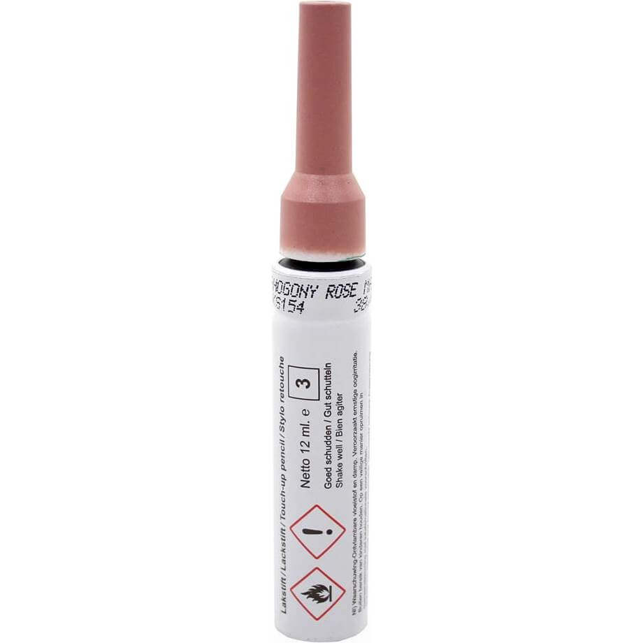 Cortina lakstift Mahogany Rose MRDS 82416 Matt