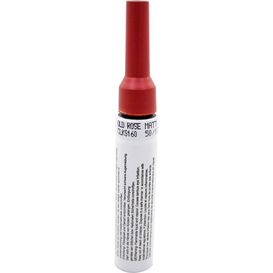 Cortina lakstift Old Rose PRDW 13024 Matt